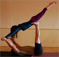 partner-yoga