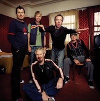 youngdubliners