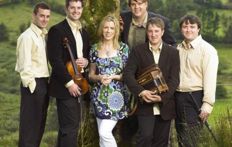 650_Danu-Nire-Valley