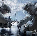 gravity
