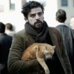 llewyndavis