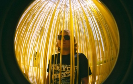 tysegall