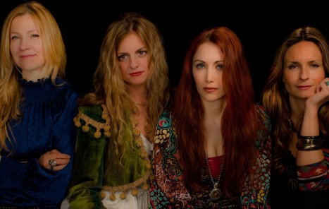 zepparella