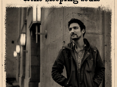 4-17-14-frankturner-web