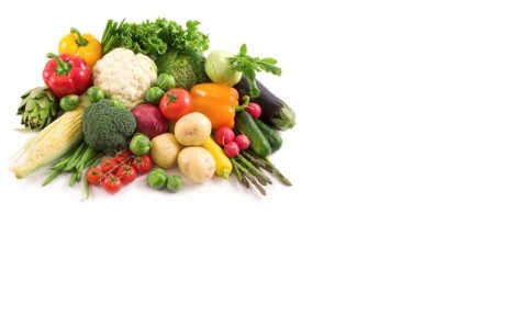 Eat-This-Not-That