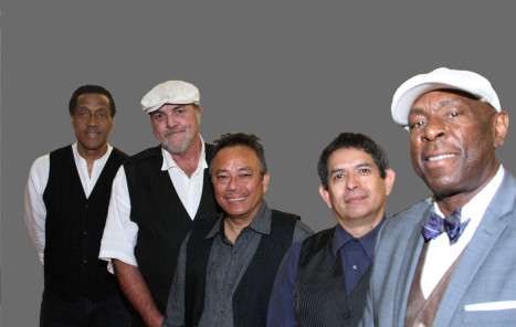 GHB-BAND-SHOT-2013