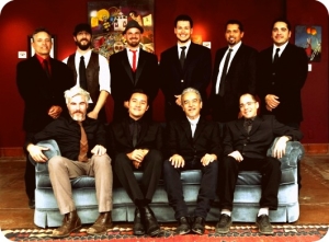 band-photo1-300x221