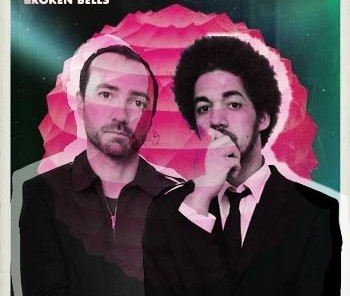 broken_bells2