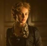 invisiblewoman
