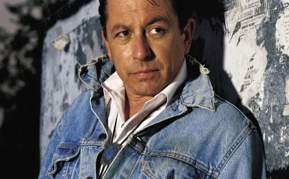 joe-ely-420x260