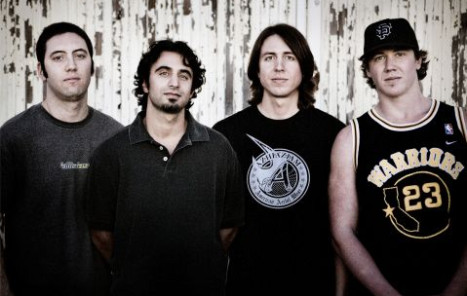 rebelution