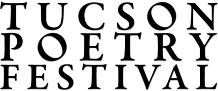 tpf-title-442x185