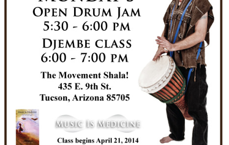 Drum-Tucson-April-2014-8.5x11