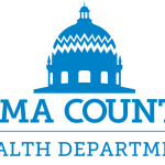 health dept logo mechanical