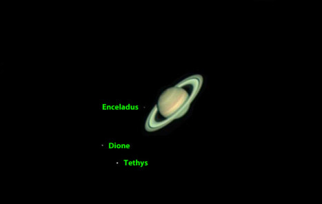 Saturn_moons_labeled