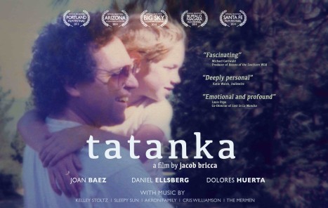 Tatanka-Horizontal-Poster.v2.smallest