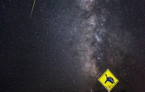 watch-for-meteors-with-watermark