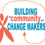 Changemakers