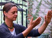 Qigong1