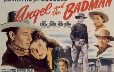 angel-and-the-badman-poster600W