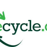 freecycle_logo