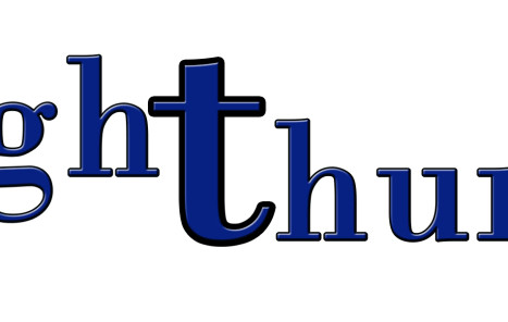 Twilight-Thursdays