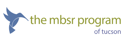 mbsrlogo5