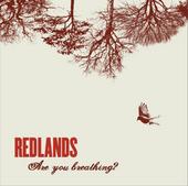 redlands.jpg