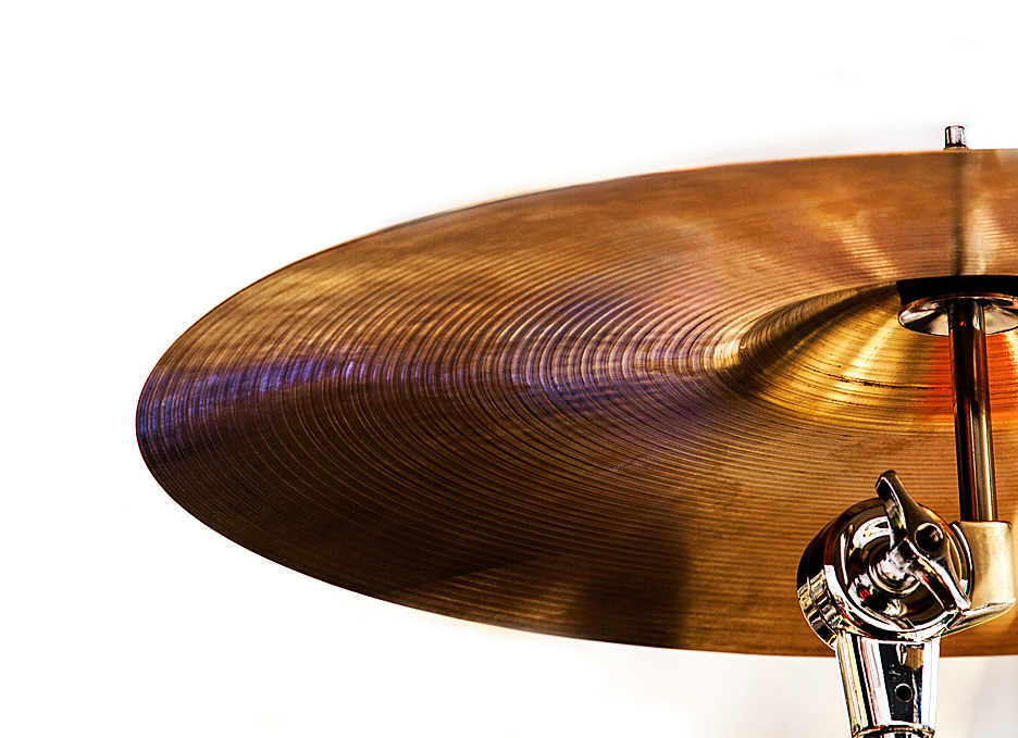 Vinyl Confessions KXCI Tucson 91.3 FM