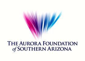 Aurora Foundation of Southern Arizona Logo