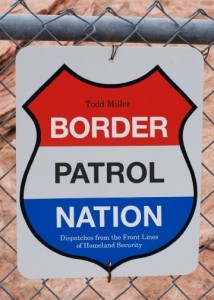 Border-Patrol-Nation-Book