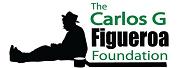The Carlos G Figueroa Foundation