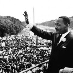 mlk-march-on-washington1