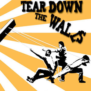 tear-down-the-walls