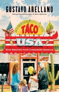 Taco-USA1