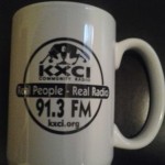 coffeemug