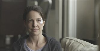 Concussion