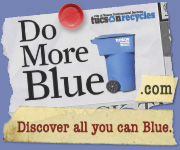 Do-More-Blue