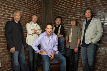 DiamondRio