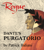 Purgatorio-KXCI-pic