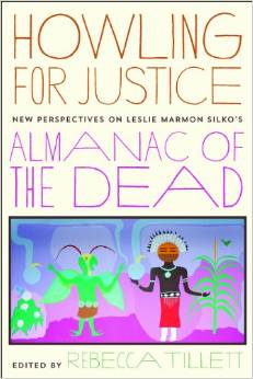 Our Land, Culture and Community Part 1