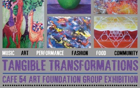 Cafe54_Art_Show-1