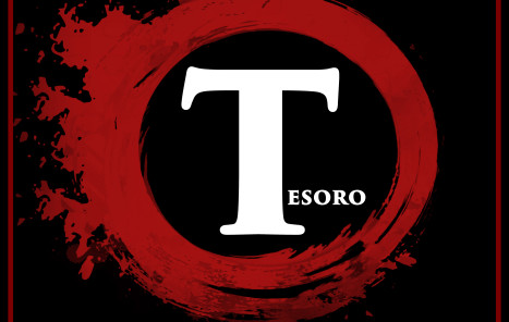 Enso-Logo_updated-7_10_143