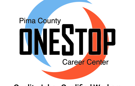 OneStopCareer
