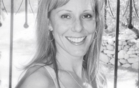 Sarah-Rice-cropped
