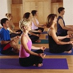 meditation-intro-2