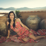 Lila-Downs4JohnnyLopera