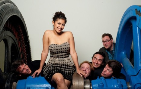 tjs-genevieve-5-robsband_0334