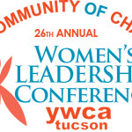2014-WLC-Logo