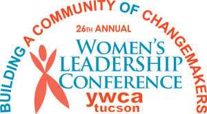 2014-WLC-Logo